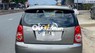 Kia Morning cần bán xe  sx 2008 hàn quốc 2008 - cần bán xe morning sx 2008 hàn quốc