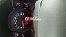 Kia Morning  moning 1.25 cuối 2015 trắng đi 40000km 2015 - Kia moning 1.25 cuối 2015 trắng đi 40000km