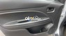Mitsubishi Mirage xe đúng 1 chủ *** chính chủ có đỗi xe khác 2018 - xe đúng 1 chủ *** chính chủ có đỗi xe khác