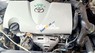 Toyota Vios Vai ớt 2018 2018 - Vai ớt 2018