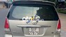 Toyota Innova   2008 2008 - toyota innova 2008