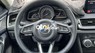 Mazda 3 ❤️  FL 2019 XE ĐẸP KO LỖI GIÁ RẺ NHƯ MORNING 2019 - ❤️MAZDA 3 FL 2019 XE ĐẸP KO LỖI GIÁ RẺ NHƯ MORNING
