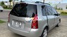 Mazda Premacy   1.8 . xe 7 chỗ số tự động, 2002 - mazda premacy 1.8 . xe 7 chỗ số tự động,