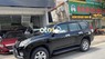 Toyota Land Cruiser Prado  Prado xăng 2.7 TXL sx 2011 xuất Trung Đông 2011 - Toyota Prado xăng 2.7 TXL sx 2011 xuất Trung Đông