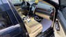 Toyota Camry   2.0E sx 2017 2017 - Toyota Camry 2.0E sx 2017