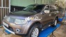 Mitsubishi Pajero Sport Chính chủ cần bán máy dầu số tự động 2012 - Chính chủ cần bán máy dầu số tự động