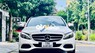Mercedes-Benz C200 Mercedes C200 sx 2016 đăng ký 2017 gốc HN 2016 - Mercedes C200 sx 2016 đăng ký 2017 gốc HN