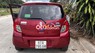 Suzuki Celerio Bán   AT 2019 lăn bánh 7/2020. 2020 - Bán Suzuki Celerio AT 2019 lăn bánh 7/2020.
