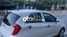 Kia Picanto cần bán   2013 số tự động gốc Huế rấtdep 2013 - cần bán Kia picanto 2013 số tự động gốc Huế rấtdep