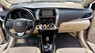 Toyota Vios  G 2021 2021 - vios G 2021
