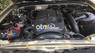Ford Ranger Em lên đời xe cần bán   2010 2010 - Em lên đời xe cần bán ford ranger 2010