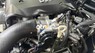 Mitsubishi Pajero Sport Mitshibishi  2015 - Mitshibishi Pajero Sport