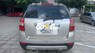 Chevrolet Captiva  LTZ 2008 một chủ mua từ mới 2008 - CAPTIVA LTZ 2008 một chủ mua từ mới