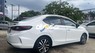Honda City BÁN  RS 2021 2021 - BÁN CITY RS 2021