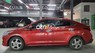 Hyundai Accent  2021 bản đặc biệt chạy 37k km 2021 - Accent 2021 bản đặc biệt chạy 37k km
