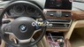 BMW 320i  320i đẹp 2012 - BMW 320i đẹp