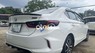 Honda City BÁN  RS 2021 2021 - BÁN CITY RS 2021