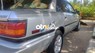 Toyota Camry  1990 chính chủ cavet bán 1990 - Camry 1990 chính chủ cavet bán