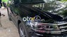 Volkswagen Tiguan Bán xe  teramont 2018 màu đen biển Sài 2018 - Bán xe Volkswagen teramont 2018 màu đen biển Sài