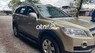 Chevrolet Captiva  2008 số tự động Xe đẹp không lỗi 2008 - Captiva 2008 số tự động Xe đẹp không lỗi