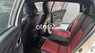 Toyota Yaris   2014 G màu trắng Nhập khẩu máy xăng 2014 - Toyota Yaris 2014 G màu trắng Nhập khẩu máy xăng