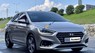 Hyundai Accent 2019 - Vàng cát biển