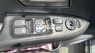 Kia Carens xe   2009 cần bán 2009 - xe kia carens 2009 cần bán