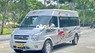Ford Transit CẦN BÁN  SVP SX 2018 CAM KẾT K LỖI XE ĐẸP 2018 - CẦN BÁN TRANSIT SVP SX 2018 CAM KẾT K LỖI XE ĐẸP