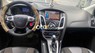 Ford Focus bán  2015 bản 2.0 sport 2015 - bán focus 2015 bản 2.0 sport