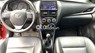 Toyota Vios  Số Sàn 2021 Biển Sài Gòn Còn Thương Lượng 2021 - Vios Số Sàn 2021 Biển Sài Gòn Còn Thương Lượng