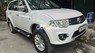 Mitsubishi Pajero Sport Mitshibishi  2015 - Mitshibishi Pajero Sport