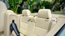 BMW 320i Bán  320i Convertible  hàng hiếm 2009 - Bán BMW 320i Convertible Mui Trần hàng hiếm