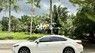 Mazda 6   2.5AT 201 - Màu Trắng GĐ đi 59.000km 2016 - Mazda 6 2.5AT 2016 - Màu Trắng GĐ đi 59.000km