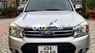 Ford Everest BÁN XE  EVERREST 2014 2014 - BÁN XE FORD EVERREST 2014
