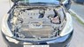 Nissan Teana 2009 - Gía 280 triệu