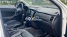 Ford Ranger cần ban rangre sx 2018 at lai điện fom mới 1 chủ 2018 - cần ban rangre sx 2018 at lai điện fom mới 1 chủ