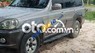 Hyundai Terracan Teracan sx2003 so san 2 cau. 2003 - Teracan sx2003 so san 2 cau.