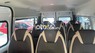 Ford Transit Bán   2023 Đi lướt như mới 2023 - Bán Ford Transit 2023 Đi lướt như mới