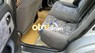 Mazda 626 Chuyên xe đep 2000 - Chuyên xe đep