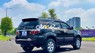 Toyota Fortuner  MÁY DẦU SỐ SÀN 2011 TƯ NHÂN SD ĐẸP CĂNG 2011 - FORTUNER MÁY DẦU SỐ SÀN 2011 TƯ NHÂN SD ĐẸP CĂNG