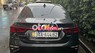 Kia Cerato xe chính chủ chạy 9 vạn đời 2020 đăng ki 2021 2020 - xe chính chủ chạy 9 vạn đời 2020 đăng ki 2021