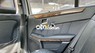 Mercedes-Benz E300 Mercedes Ben E300 elegan Sx 2009 siêu phẩm 2009 - Mercedes Ben E300 elegan Sx 2009 siêu phẩm