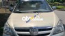 Toyota Innova xe thanh lý gioang nghiệp bao sang tên đổi chủ 2008 - xe thanh lý gioang nghiệp bao sang tên đổi chủ