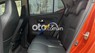 Toyota Wigo  TỰ ĐỘNG 2019 Biển SG Còn Thương Lượng 2019 - WIGO TỰ ĐỘNG 2019 Biển SG Còn Thương Lượng