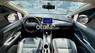 Mitsubishi Xpander bán  AT sx 2021 1 chủ từ mới 2021 - bán xpander AT sx 2021 1 chủ từ mới