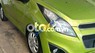 Chevrolet Spark  LTZ AT 1.0 2015 2015 - SPARK LTZ AT 1.0 2015