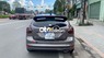 Ford Focus bán  2015 bản 2.0 sport 2015 - bán focus 2015 bản 2.0 sport