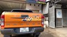 Ford Ranger  wildtrak 3.2 full sản xuất 2016 màu cam 2016 - ranger wildtrak 3.2 full sản xuất 2016 màu cam