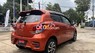 Toyota Wigo   TỰ ĐỘNG CHÍNH HÃNG 2019 - TOYOTA WIGO TỰ ĐỘNG CHÍNH HÃNG