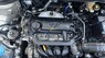 Hyundai Accent 2019 - Vàng cát biển